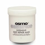 Osmo Essence Intensive Deep Repair Mask - 8.4 oz - B001G1E3G4