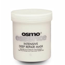 Osmo Essence Intensive Deep Repair Mask - 8.4 oz