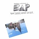 Bap Rockt Andere K�lsche Leeder