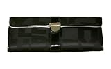 Hurley Chloe Checkbook