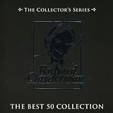 Best 50 Collection