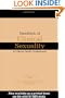 Handbook of Clinical Sexuality for Mental Health Professionals