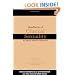 Handbook of Clinical Sexuality for Mental Health Professionals