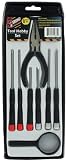 8 Piece Tool Hobby Set
