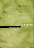 Cover for 9781434604231
