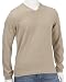 Sports : VAUDE Pullover Herren MeEaton Pullover