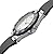 Victorinox Swiss Army Men's 241345 Summit XLT Silver Dial Watch by Victorinox Swiss Army