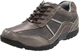 Rockport Men's Ct 2 Stripw Oxford