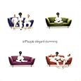 Elegant Slumming