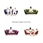 Elegant Slumming