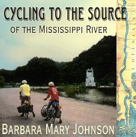 Source The