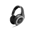 Sennheiser HD 439 - Auriculares de diadema abiertos