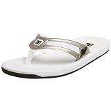 DC Women's Cabo Sandal
