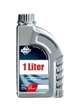 Produkt-Bild: FUCHS Titan SinTopoid FE SAE 75W/85 1 Ltr. Dose