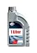Produkt-Bild: FUCHS Titan PSF 1Ltr. Dose