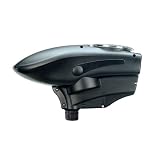 Tippmann Triumph AL-200 Electronic Loader w/ Continuous Agitation