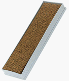 Doskocil/Stylette