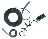 Fiskars 115568 2 Zugb&auml;nder +Umlenk-Rolle