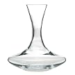 The Wine Enthusiast Vivid Decanter - 60-oz.