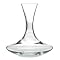The Wine Enthusiast Vivid Decanter - 60-oz.