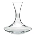 The Wine Enthusiast Vivid Decanter - 60-oz.