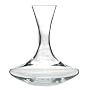 The Wine Enthusiast Vivid Decanter - 60-oz.