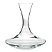 The Wine Enthusiast Vivid Decanter- 60-oz.