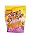 Beefeaters Sweet Potato Chips