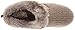 BOBS from Skechers Women's Keepsakes Star Bright Slipper