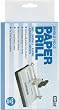 Mc Gill Adjustable Drill Punch, 1 Hole
