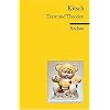 Kitsch: Texte und Theorien