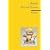 Kitsch: Texte und Theorien