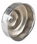 OTC 6903 2.3L Oil Filter Wrench Socket for Ford/Mazda