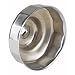 OTC 6903 2.3L Oil Filter Wrench Socket for Ford/Mazda