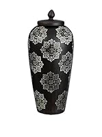 Oriental Feelings Tibor