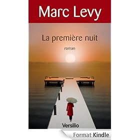 La première nuit