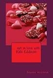 ...not in love with Kale Eddison