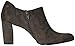 Aerosoles Women's Effortless Boot