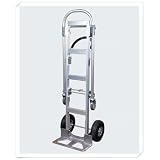 Buy Aluminum Hand Truck