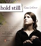 Hold Still