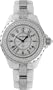 Chanel J12 Diamond Ladies Watch H1420