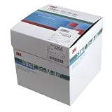 3M スティキット FR トライエムアイト FR 320A 75