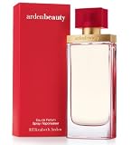 Arden Beauty By Elizabeth Arden For Women. Eau De Parfum Spray 1 Ounces