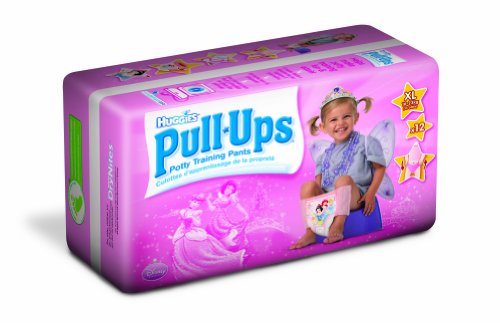 Imagen 3 de Huggies 2814571 - Pañales [talla: XL]