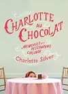 Charlotte Au Chocolat