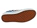 Vans Classic Canvas Slip-Ons