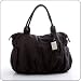 Friis & Company Fashion Tasche - Voluma Oversized Bag mocca +++ FS)&04