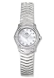 Ebel Women's Sport Classic Watch #9157111-199628-00-1