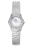 Ebel Women's Sport Classic Watch #9157111-199628-00-1