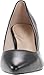Rockport Women's Hecia Pump
